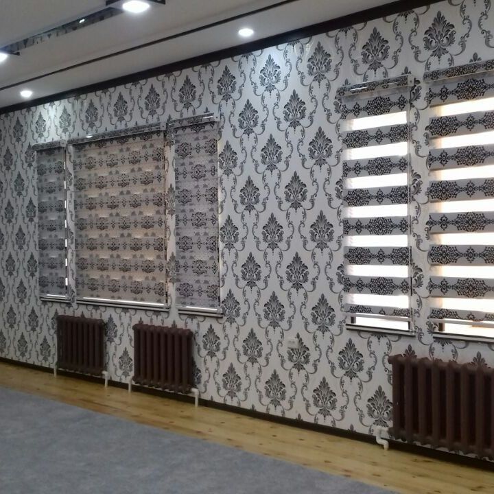 Срочно жалюзи не дорого