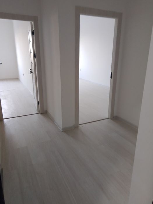 Subsidiyaga Sergeli Bobur mahallada 2 xona uy sotiladi