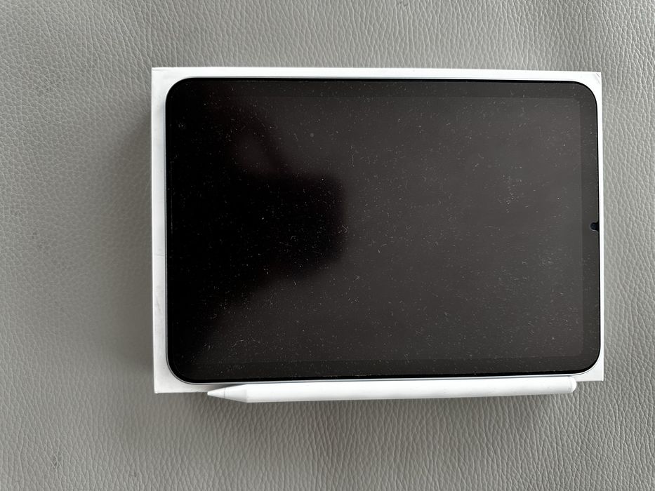 Apple Ipad mini 7 , 128GB