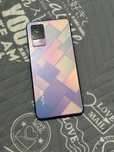 Vivo v21e телефон