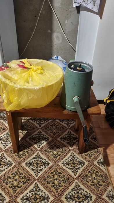 Продам сипоратор в хорошем состоянии  всё выборе.