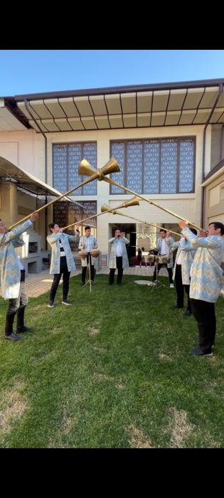 Karnay surnay sadolari xizmati.. karnay surnay sadolari xizmati