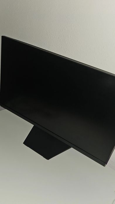 monitor 27 inch, 240hz, 1ms, IPS panel