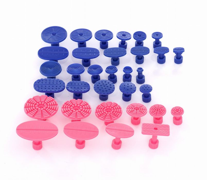 комплект за премахване на вдлъбнатини kraft dele kd10663