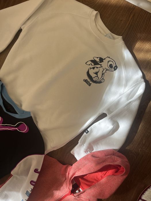 Nike Air Jordan, Adidas, Zara, Okaidi