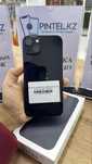 ip 13 128gb 100% Pintel.kz