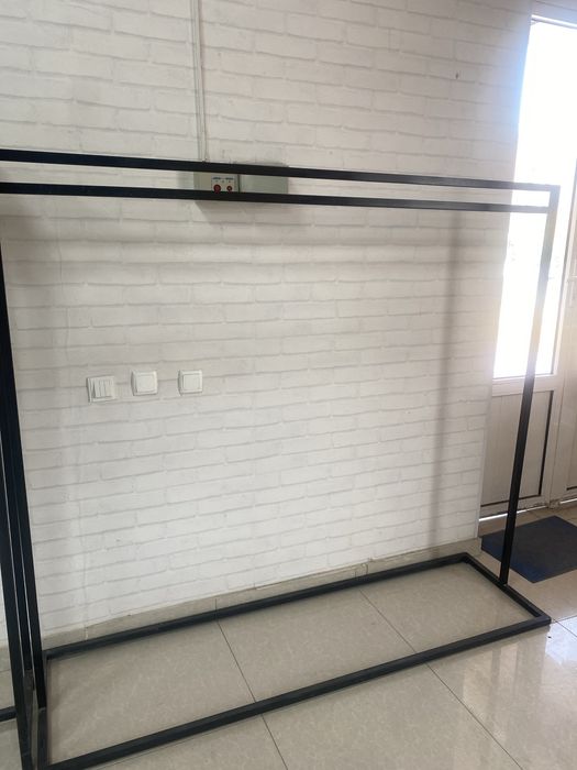 офисный ва уйга хам булади Гардеробный