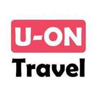 u-on travel crm bitrix24 ip-telefoniya