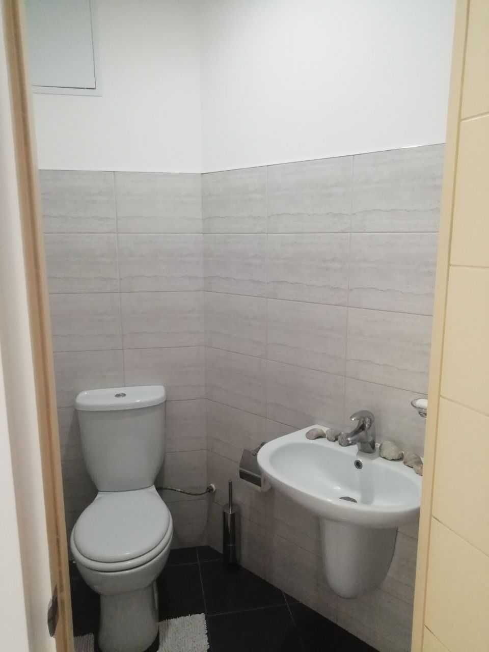 Квартира от собственника в уютном центре