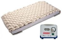 противопролежневый матрас 200см на 89см.