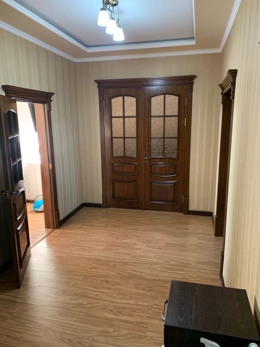 Аренда без посредников , спец плана 136 кв.м