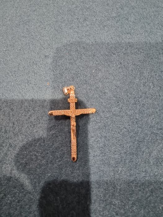 Bijuterii placate cu aur