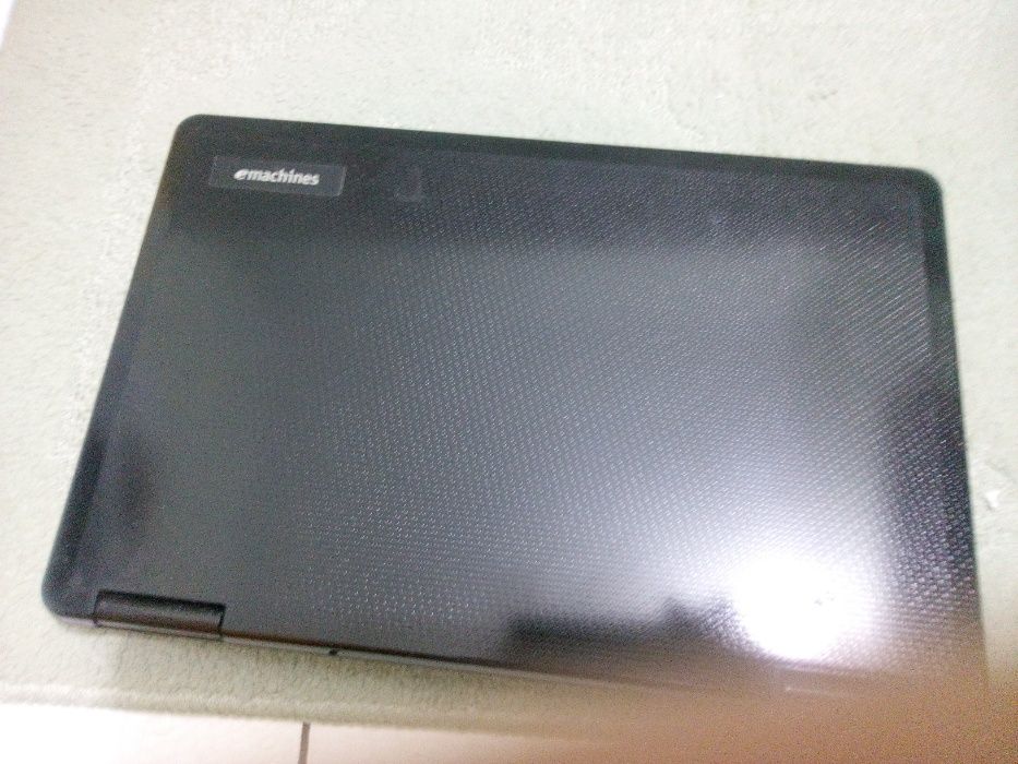 Lot leptopu-ri 4 bucati