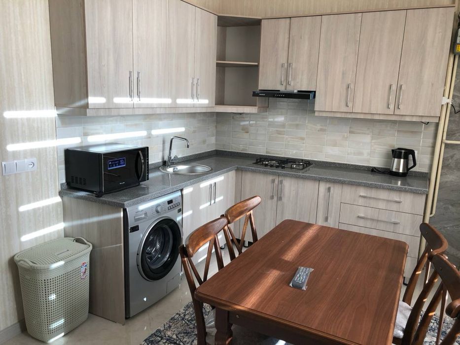 Аренда Дружба 2Ком