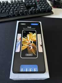 Смартфон Redmi Note 12 Pro + 5G 8/256 гб