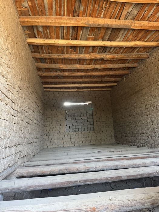 Сергели , Хонабод , Беруний махалла , Honаbod Beruniy mahalla 6 соток