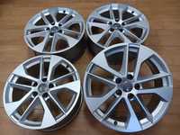 Jante 18 Audi Q2 GA originale VW T-Roc Skoda Karoq Seat Tarraco