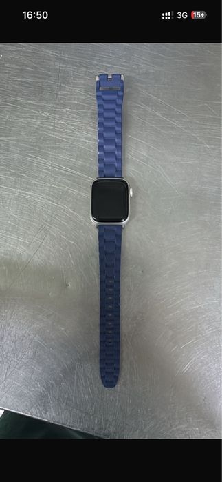 Apple watch 9 original