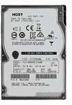 HDD SAS 2.5" 900GB / 750GB / 600GB /300GB