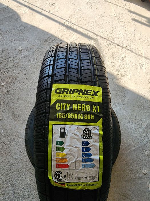 Gripnex sfati zõr balon