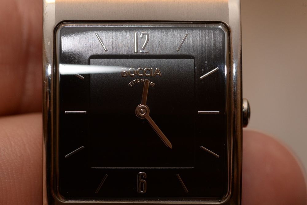 Часы мужские женские скидки