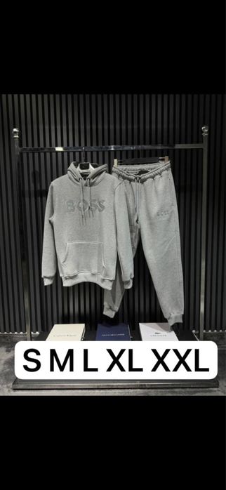 Treninguri vatuite .