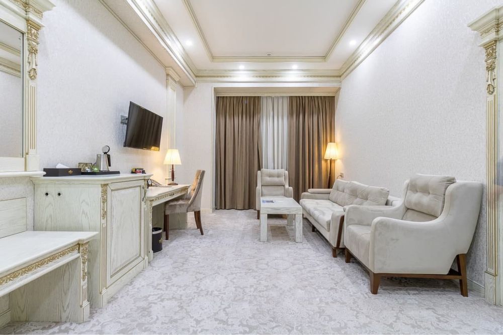 Интерьерный фотограф. Съемка недвижимости, квартир, домов, отелей