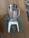 Blender TEFAL Blendeo+