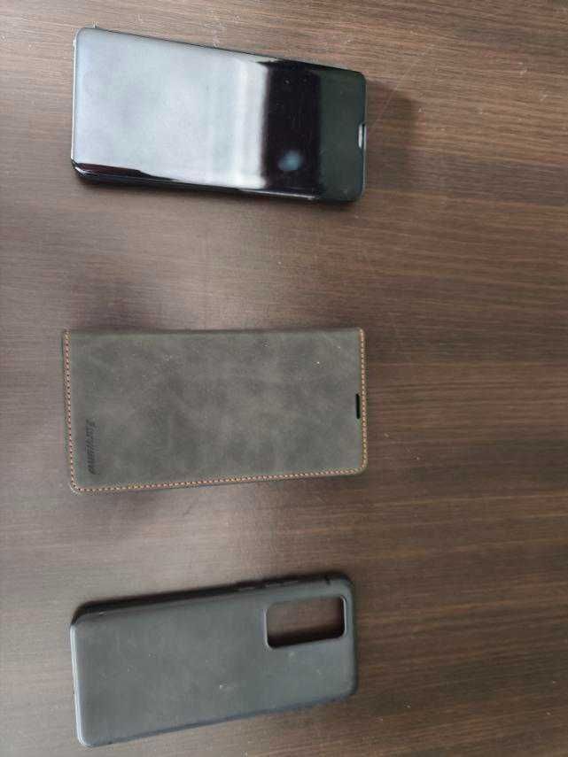 Чисто нови калъфи, кейс за Nokia Sirooco Huawei p40 pro Oppo 3x pro