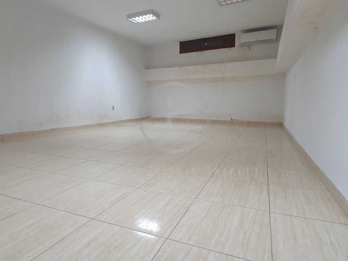 Продава се Магазин в Пловдив, Кършияка - 110 кв.м за 1591 €/кв.м - Снимка #3