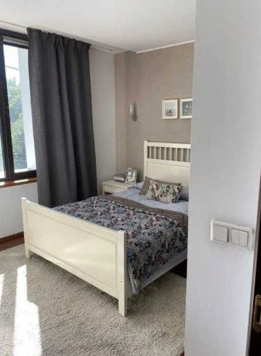 Дава се под наем Двустаен апартамент в Пловдив, Изгрев - 65 кв.м за 280.5 € - Снимка #2