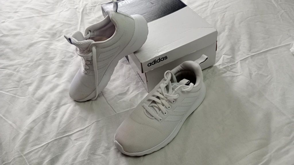 Дамски маратонки adidas