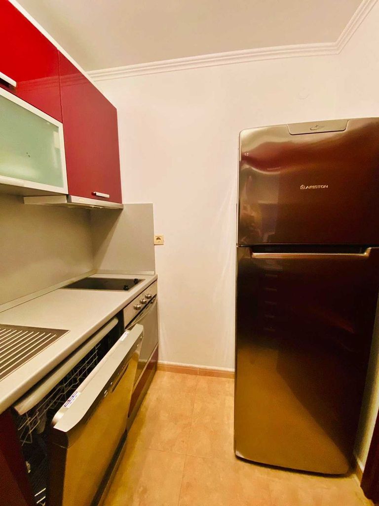 Продава се Тристаен апартамент в Свети Влас - 99 кв.м за 1132 €/кв.м - Снимка #4