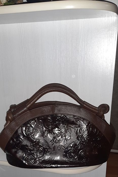 Продам новую сумку