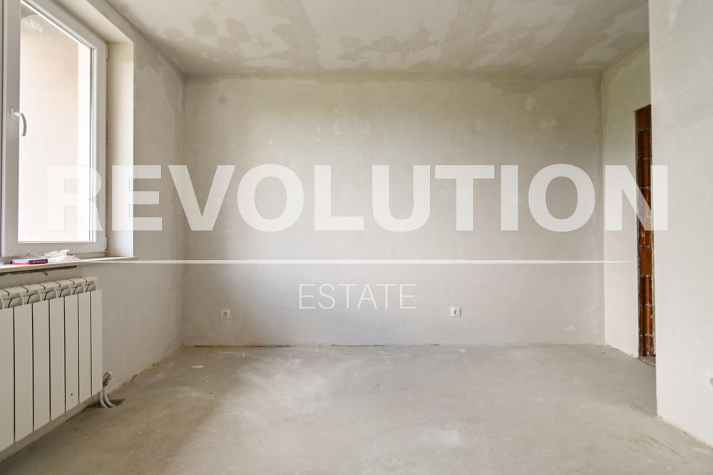 Къща в ж.к. Кръстова вада.