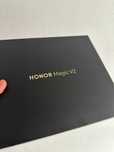 Honor Magic V2, 512 GB, 16 GB, Grantie, schimb.