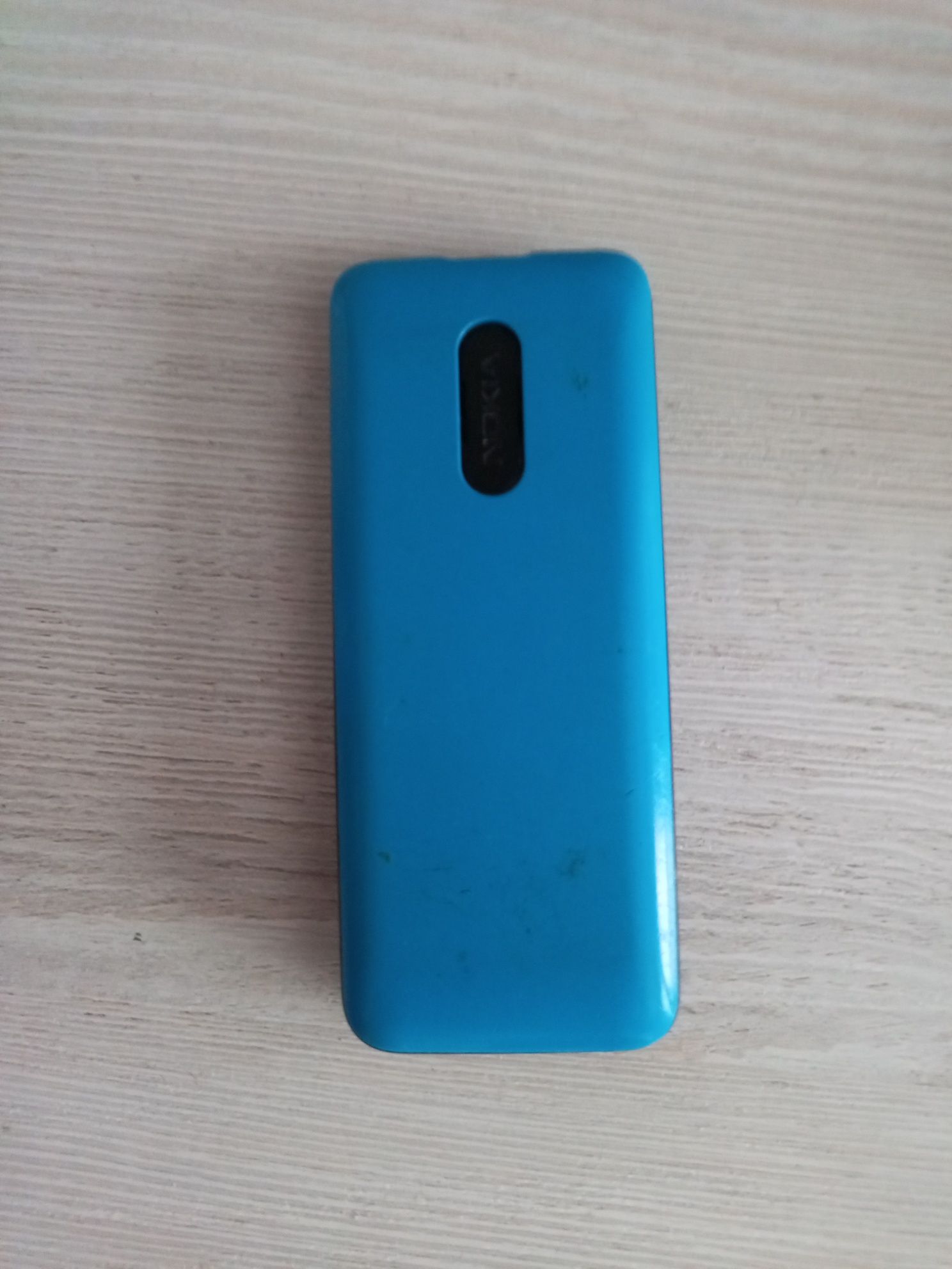 Nokia 105 RM-908