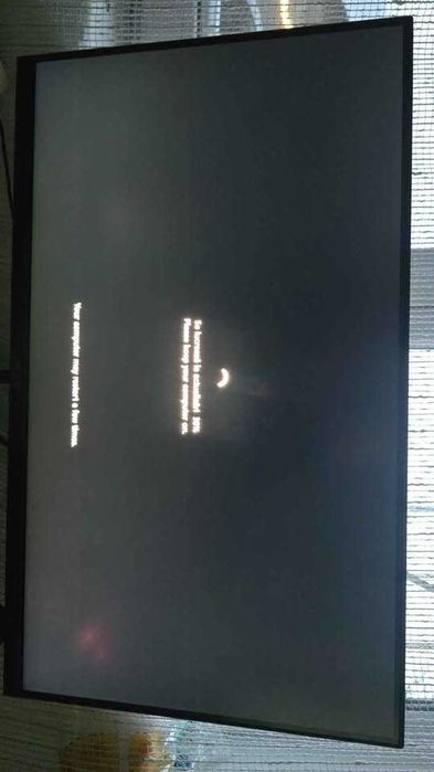 Setup gaming / PC Gaming