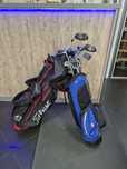 Crose Golf 2 seturi 21 BUC