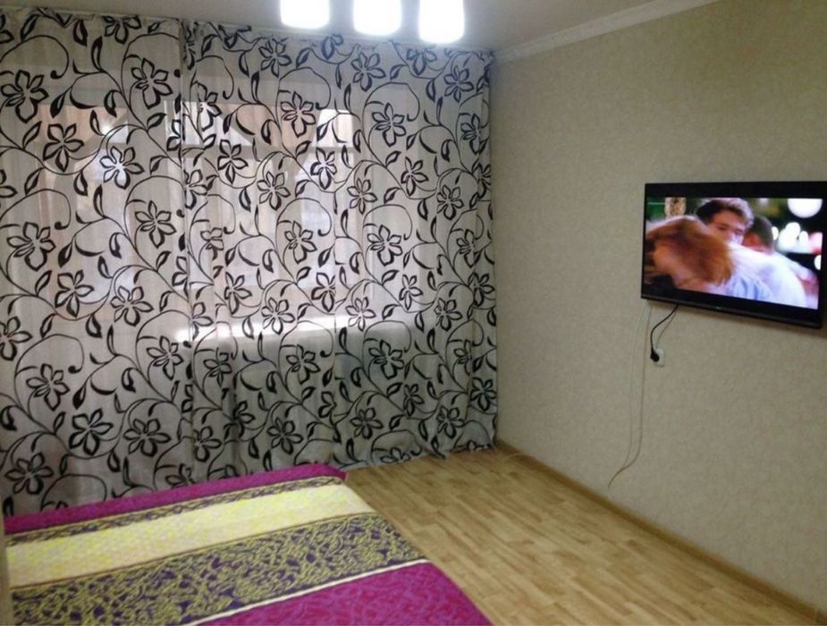 Центр Цум Март ПоЧасам