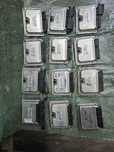 Calculatoare motor Audi 1.8 2.0 benzina  1.9 ,2.5 tdi etc