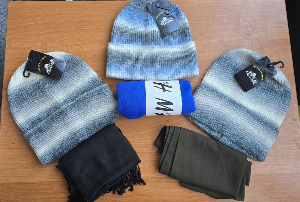 Подарки на новый год, 23 февраля,8 матра