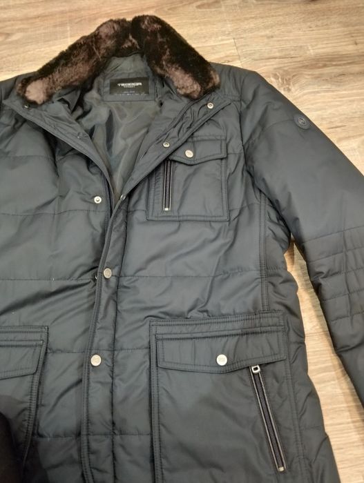 Мъжко яке размер М/L