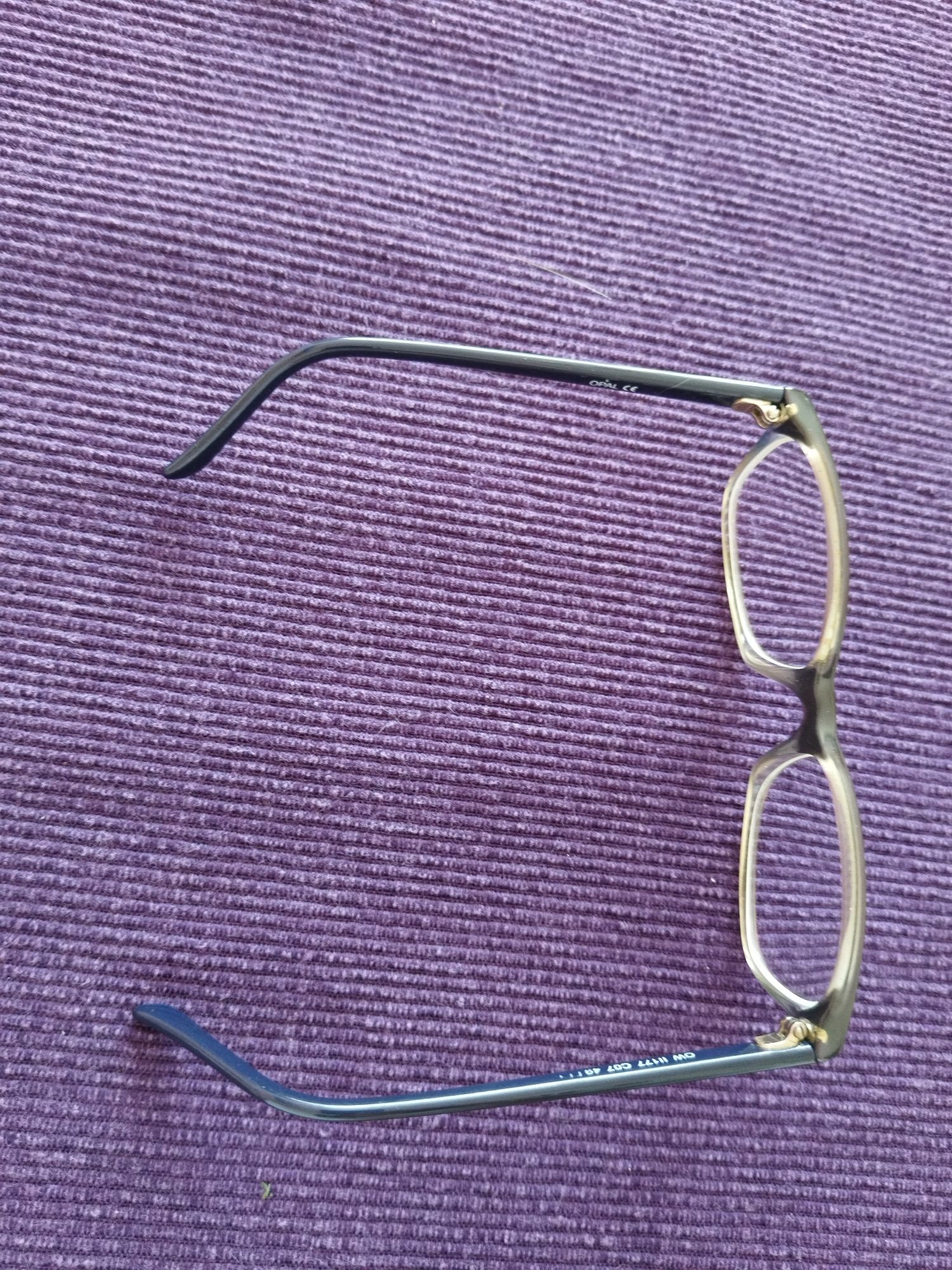 Детски рамки за очила - 2 бр