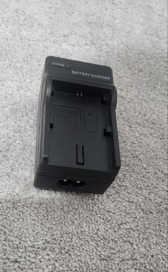 camera CANON 80D
