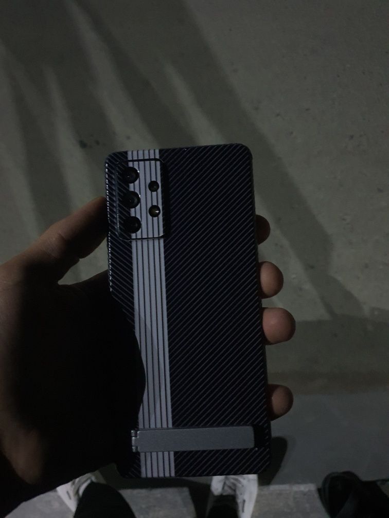Samsung a 72 128 lik