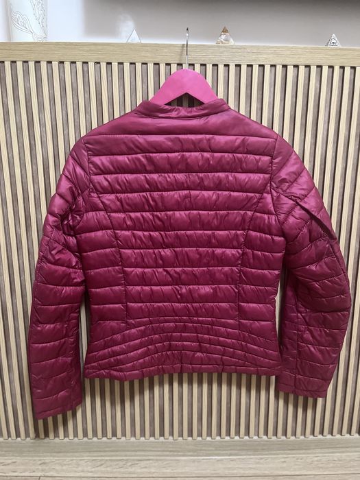 Дамско преходно яке размер S