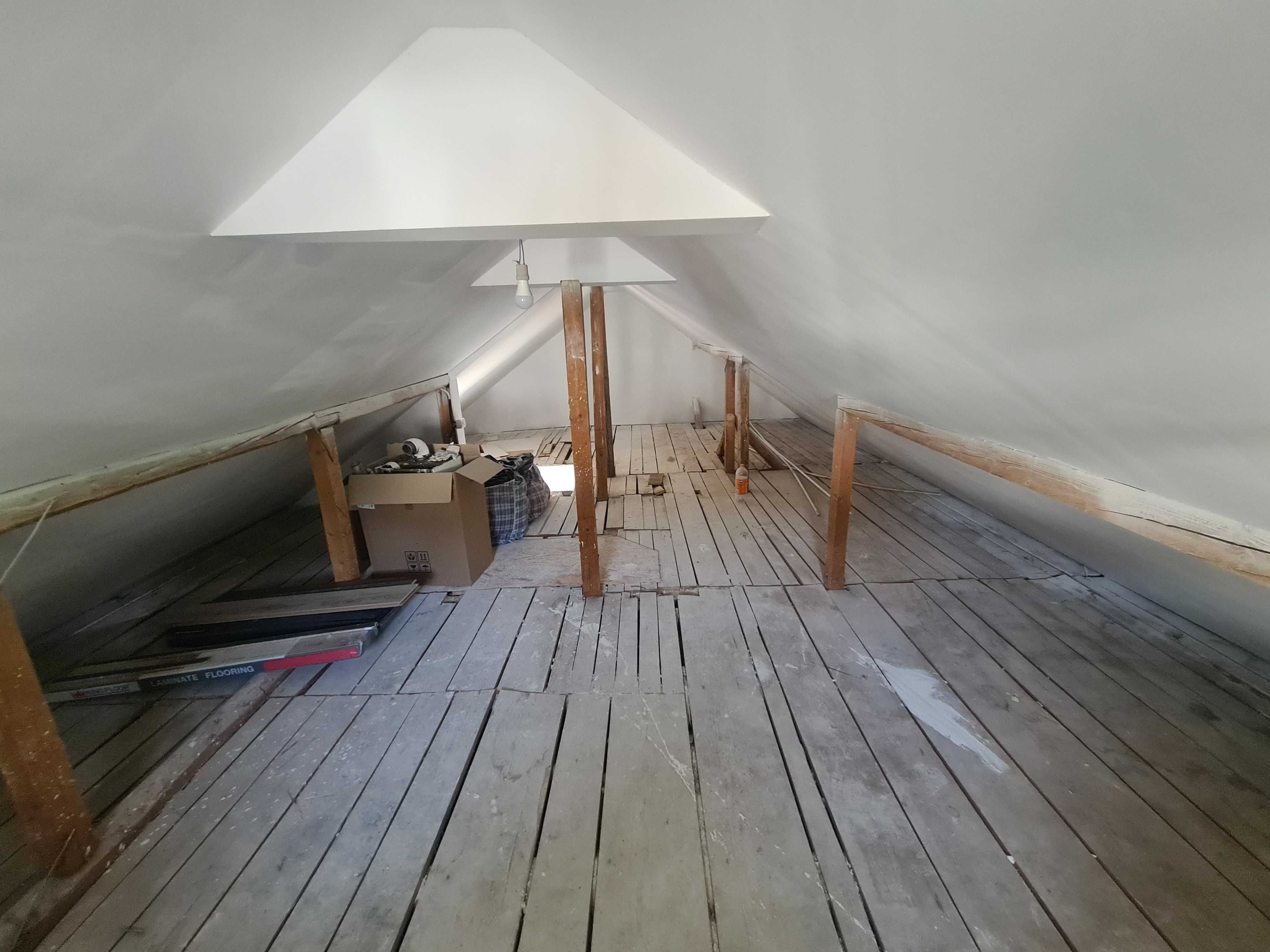 Casă de vanzare,casa Top