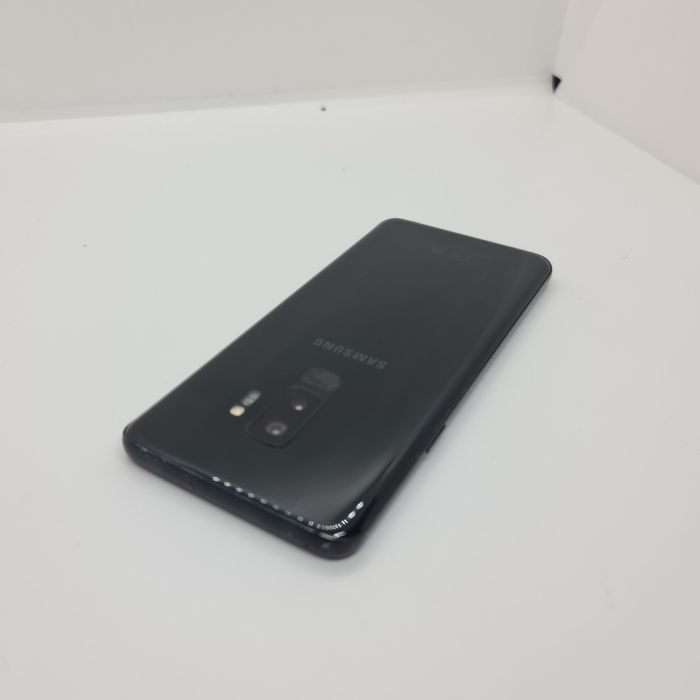 Samsung S9+ sotiladi