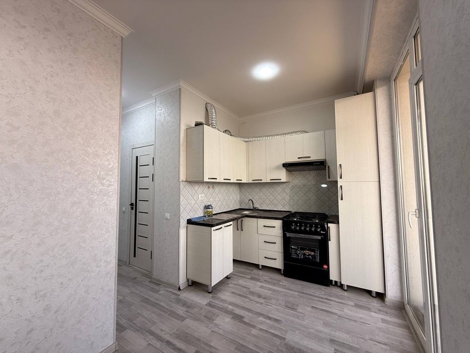 Yunusobod 6 mavze 1 xona /6/16 sotiladi novostroyka Diplomat xonasaroy